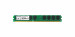 Goodram UDIMM ECC VLP 16GB 2Rx8 2666MHz PC4-21300 W-MEM2666E4D816G - Galeria zdjęcie 2