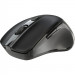 DEFENDER MYSZ PRIME MB-053 RF SILENT CZARNA OPTICAL - Galeria zdjęcie 6