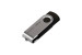 Pendrive Goodram UTS 128GB USB 2.0 czarny - Galeria zdjęcie 3