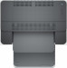 Drukarka laserowa HP LaserJet M209dw - Galeria zdjęcie 5