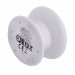 FIBARO Przycisk zdalnego sterowania Home Kit FGBHPB-101-1 - Galeria zdjęcie 4