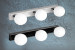 56985740|2|ProductImage|2021-10-12 13:53:40