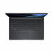 ASUS ExpertBook B1503CVA-S71619X i5-1335U 15.6"FHD 300nits 60Hz AG 16GB DDR5 SSD512 Intel UHD Graphics WLAN+BT Cam720p FingerPrint 42WHrs W11Pro Gentle Grey 3Y OnSite - Galeria zdjęcie 8