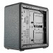 COOLER MASTER OBUDOWA MASTERBOX Q500L MIDI TOWER - Galeria zdjęcie 9