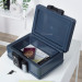 Yale Fire & Water Chest Small Skrzynia ognioodporna i wodoodporna mała - Galeria zdjęcie 8