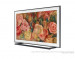 Soundbar Samsung HW-S800D czarny - Galeria zdjęcie 17