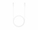 Kabel Samsung EP-DX510JW USB-C/USB-C 1,8m 5A, biały - Galeria zdjęcie 1