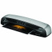Fellowes Laminator Saturn 3i A3 - Galeria zdjęcie 6