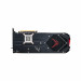 Karta graf. PowerColor Red Devil RX9070XT 16G-E/OC - Galeria zdjęcie 2