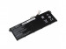 GREEN CELL BATERIA AC52 2100MAH 11.4V - Galeria zdjęcie 6