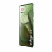 Motorola Edge 60 5G 12/256GB Shamrock - Galeria zdjęcie 6