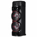Głośnik Poweraudio LG RNC9 - Galeria zdjęcie 4