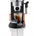Ekspres do kawy DeLonghi EC 685.BK - Galeria zdjęcie 5