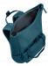 Plecak miejski American Tourister Urban Groove City - deep ocean - Galeria zdjęcie 4
