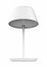 Inteligentna lampka nocna Yeelight Staria Pro YLCT03YL - Galeria zdjęcie 7