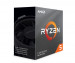 Procesor AMD Ryzen 5 3600 - Galeria zdjęcie 1