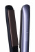 Prostownica REMINGTON S8598 - Galeria zdjęcie 4