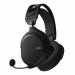 1-GG-01HQ-wireless_1800x1800.jpg