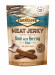 CARNILOVE Meat Jerky Duck with herring - przysmak dla psa - 100g - Galeria zdjęcie 1