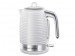 Czajnik elektryczny RUSSELL HOBBS 24360-70 - Galeria zdjęcie 1