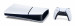Sony Playstation 5 Digital Edition 1TB Slim Edition - Galeria zdjęcie 9