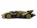 LEGO Speed Champions 76923 Luksusowe Lamborghini Lambo V12 Vision GT - Galeria zdjęcie 4