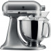 Robot kuchenny KitchenAid Artisan 5KSM175PSECU (300W) - Galeria zdjęcie 1