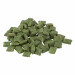 BEAPHAR Dental Easy Treat - przysmak dla kota - 35 g - Galeria zdjęcie 2