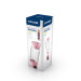 Blender Smoothie bezprzewodowy SM4003 CONCEPT - Galeria zdjęcie 14