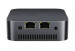 Mini PC Blackview MP80 N97 16GB 512GB SSD W11Pro czarny - Galeria zdjęcie 5