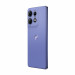 Motorola Edge 50 Pro 5G 12/512GB Luxe Lavender - Galeria zdjęcie 4