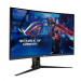 MONITOR ASUS 32" XG32VC ROG Strix - Galeria zdjęcie 3