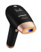 Depilator IPL PERFECT SKIN PRO IL5020 CONCEPT - Galeria zdjęcie 4