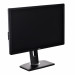 MONITOR DELL LED 24" U2412 (Grade A) UŻYWANY - Galeria zdjęcie 2