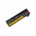 GREEN CELL BATERIA LE95 LENOVO 4400MAH 10.8V - Galeria zdjęcie 1