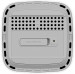 Router Brovi 5G CPE 5 (H155-381) - Galeria zdjęcie 5