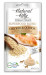 NATURAL KITTY Superfood Blend Kurczak z komosą ryżową - przysmak dla kota - 4 x 12g - Galeria zdjęcie 1