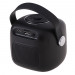 Głośnik bluetooth ADLER AD 1199b - Galeria zdjęcie 3