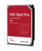 WD-Red-Pro-3.5-HDD-left-14TB.jpg