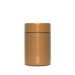 Coffee_Canister_Copper_New_Studio_0621_Front.jpg