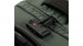Torba podróżna American Tourister Urban Track Duffle S - dark khaki - Galeria zdjęcie 7
