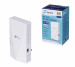 Repeater TP-LINK RE500X - Galeria zdjęcie 1