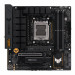 Płyta główna ASUS TUF GAMING B650M-PLUS WIFI - Galeria zdjęcie 1