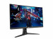 MONITOR ASUS 27" XG27AQV ROG Strix - Galeria zdjęcie 2
