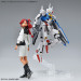 FIGURE RISE MSG SULETTA MERCURY - Galeria zdjęcie 16