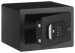 Elektroniczny Sejf Yale Smart Safe - Galeria zdjęcie 3