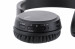 Słuchawki JVC HAS-36WBU BT BLACK - Galeria zdjęcie 4