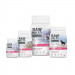 RAW PALEO Ultra Pork Mini Adult - sucha karma dla psa - 750g - Galeria zdjęcie 3