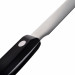 Zestaw 2 noży ZWILLING Gourmet 36130-005-0 - Galeria zdjęcie 3