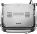 Grill elektryczny kontaktowy GORENJE GCG2100S 2100W - Galeria zdjęcie 10